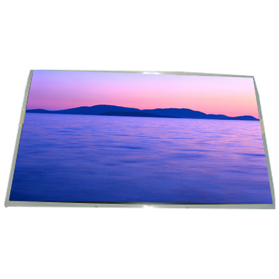 ราคาดี LM201U03-A3M1 20.1 นิ้ว tft lcd screen 1600*1200 lcd panel LVDS ออนไลน์