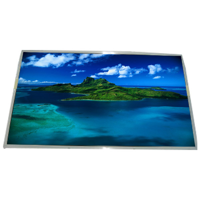 ราคาดี LM201U04-A3K3 20.1 นิ้ว 1600 * 1200 แผ่นจอ LCD สําหรับจอทํางาน ออนไลน์