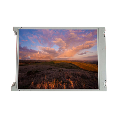 ราคาดี TX18D205VM0BAA 7.0 นิ้ว 800*480 LCD Screen LCD สําหรับ KOE ออนไลน์