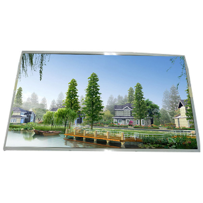 ราคาดี LM201U04-SL02 20.1 นิ้ว LVDS 30 pin 1600 * 1200 จอ LCD ออนไลน์