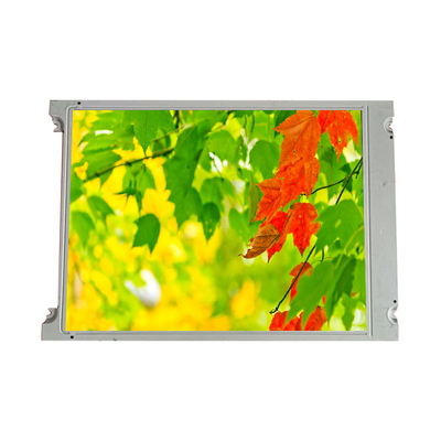 ราคาดี TX18D205VM0BXA 7.0 นิ้ว 800*480 LCD Screen LCD สําหรับ KOE ออนไลน์