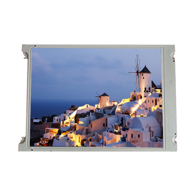 ราคาดี TX18D205VM0BYA 7.0 นิ้ว 800 * 480 LCD Screen LCD สําหรับ KOE ออนไลน์