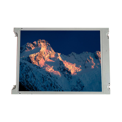 ราคาดี TX18D206VM0BAA 7.0 นิ้ว 800*480 LCD Screen LCD สําหรับ KOE ออนไลน์