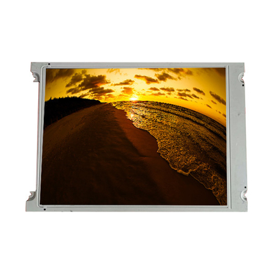ราคาดี TX18D206VM0BPA 7.0 นิ้ว 800 * 480 LCD Screen LCD สําหรับ KOE ออนไลน์