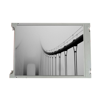 ราคาดี TX18D206VM0BVA 7.0 นิ้ว 800 * 480 LCD Screen LCD สําหรับ KOE ออนไลน์