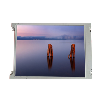 ราคาดี TX18D206VM0BWA 7.0 นิ้ว 800 * 480 LCD Screen LCD สําหรับ KOE ออนไลน์