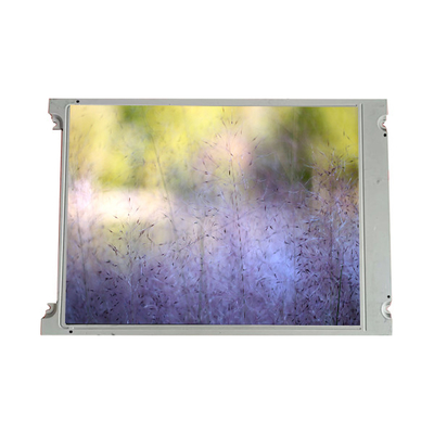 ราคาดี TX18D206VM0BYA 7.0 นิ้ว 800 * 480 LCD Screen LCD สําหรับ KOE ออนไลน์