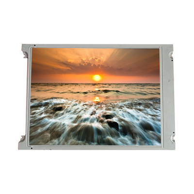 ราคาดี TX18D210VM0BXA 7.0 นิ้ว 800*480 LCD Screen LCD สําหรับ KOE ออนไลน์