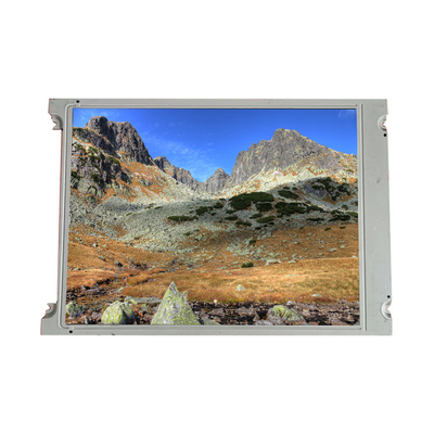 ราคาดี TX18D210VM0BYA 7.0 นิ้ว 800*480 จอ LCD จอ LCD ออนไลน์