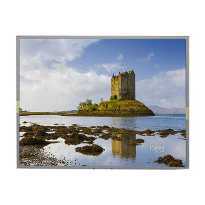 ราคาดี LM201W01-SLA3 20.1 นิ้ว 1680 * 1050 TFT โมดูล LCD ออนไลน์