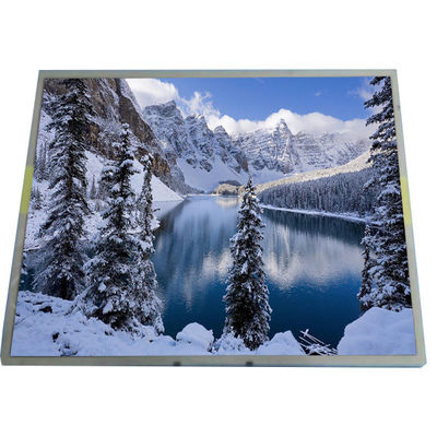 ราคาดี LM201W01-SLC1 TFT LCD Module แพเนล LCD ขนาด 20.1 นิ้ว สําหรับ LG ออนไลน์