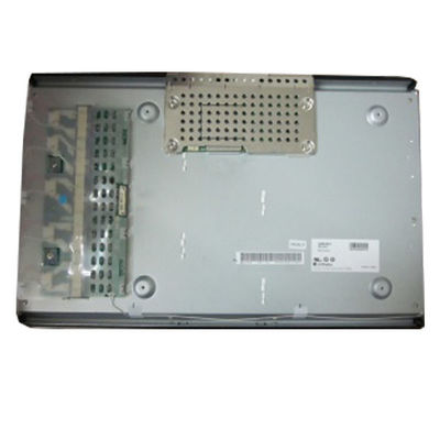 ราคาดี LM201WE2-SLA1 จอจอ LCD ขนาด 20.1 นิ้ว 1680*1050 TFT ออนไลน์