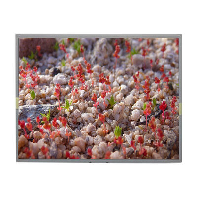 ราคาดี LM201WE2-SLBC TFT LCD Module แพเนล LCD ขนาด 20.1 นิ้ว สําหรับ LG ออนไลน์