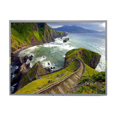 ราคาดี LM2013-TLAWE1 20.1 นิ้ว 1680 * 1050 TFT แพนล์โมดูล LCD ออนไลน์