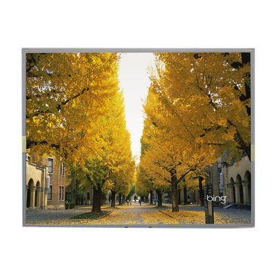 ราคาดี LM2013-WETLB1 จอ LCD ขนาด 20.1 นิ้ว จอ LCD 1680*1050 ออนไลน์