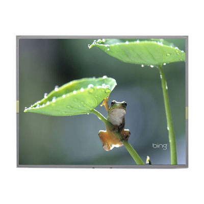 ราคาดี LM2013-WETLF1 ของแท้ในคลัง 20.1 นิ้วจอ LCD ออนไลน์