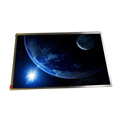 ราคาดี HSD101PWW1-A00-C01 หน้าจอ LCD ขนาด 10.1 นิ้ว 1280*800 ออนไลน์