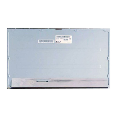 ราคาดี LM215WF9-SLA2 จอ LCD ขนาด 21.5 นิ้ว สําหรับ Dell optiplex 5290 AIO Laptop Display ออนไลน์