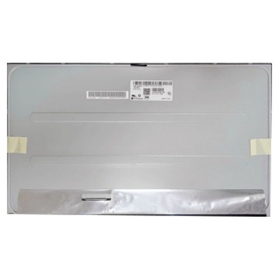 ราคาดี LM215WF9-SLB1 21.5 นิ้ว 1920*1080 LVDS TFT IPS จอจอ LCD ออนไลน์