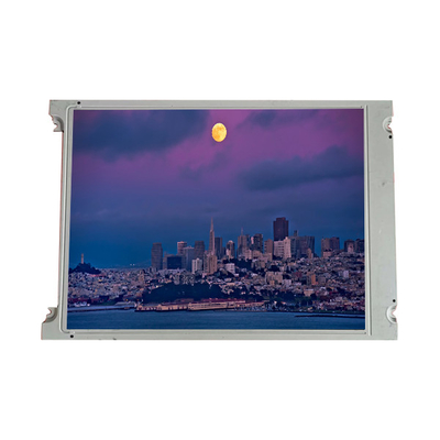 ราคาดี TX26D19VM2BPA 10.4 นิ้ว 800*600 TFT-LCD ออนไลน์