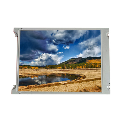 ราคาดี TX26D21VM0BAA 10.4 นิ้ว 800*600 TFT-LCD ออนไลน์