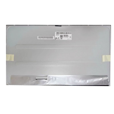 ราคาดี LM215WF9-SSB1 จอ LCD FHD ขนาด 21.5 นิ้ว สําหรับจอ HP 22-C ออนไลน์