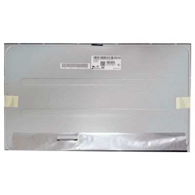 ราคาดี LM215WF9-SSB3 หน้าจอ LCD ของแท้ ขนาด 21.5 นิ้ว สําหรับแผ่นจอ Lenovo ออนไลน์