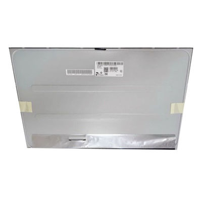 ราคาดี LM215WF9-SSC3 หน้าจอ LCD FHD IPS ขนาด 21.5 นิ้ว สําหรับแผ่นจอ LG ออนไลน์