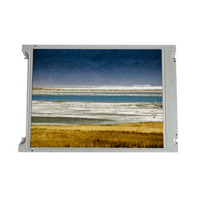 ราคาดี TX26D55VM1CAA 10.4 นิ้ว 640 * 480 TFT-LCD ออนไลน์