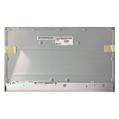 ราคาดี LM215WFA-SSA1 สําหรับ Lenovo AIO 510 510-22ISH เครื่องเปลี่ยน PC ทั้งหมดในเครื่องเดียว ออนไลน์