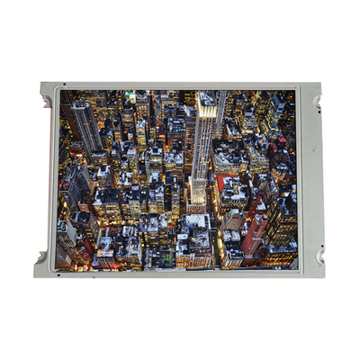 ราคาดี TX26D89VM2BAA 10.2 นิ้ว 800 * 256 TFT-LCD ออนไลน์