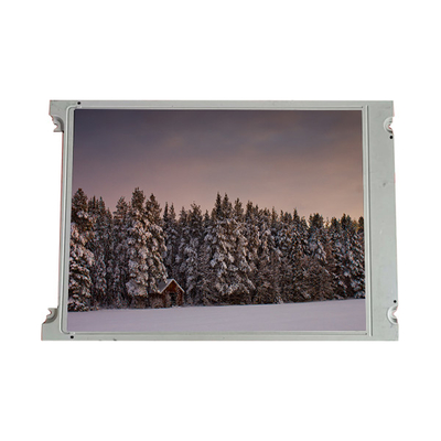 ราคาดี TX26D200VM5BPA 10.4 นิ้ว 800*600 TFT-LCD ออนไลน์