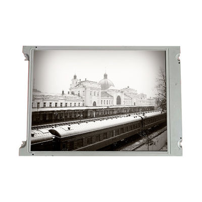 ราคาดี TX26D206VM0EAA 10.3 นิ้ว 1920*720 TFT-LCD SCREEN สําหรับ KOE ออนไลน์