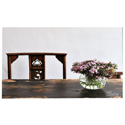 ราคาดี LM215WFA-SSE2 จอ LCD ขนาด 21.5 นิ้ว สําหรับจอสัมผัส AIO ออนไลน์