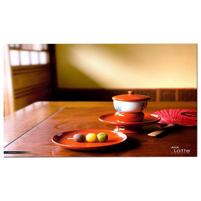 ราคาดี LM215WFA-SSE3 21.5 นิ้ว จอ LCD สําหรับ HP PROON 600 G4 ออนไลน์