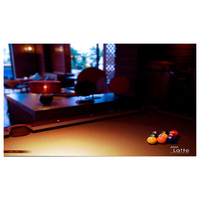 ราคาดี LM215WFA-SSG2 21.5 นิ้ว IPS LCD มอนิเตอร์สัมผัสสําหรับ LG ออนไลน์