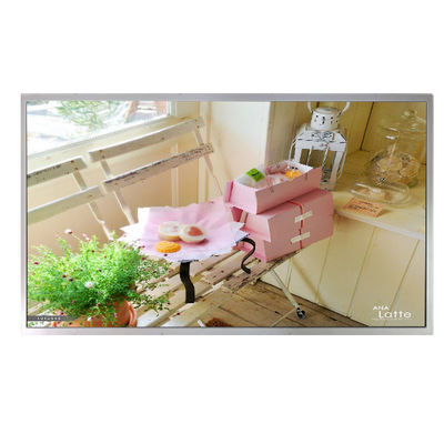 ราคาดี LM220W1-B2MN 22.0 นิ้ว 1600 * 1024 จอจอ LCD ออนไลน์