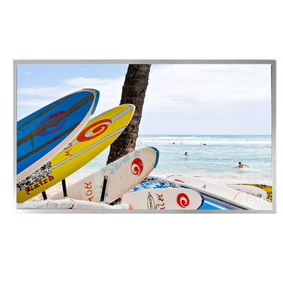 ราคาดี LM220WE1-TLD4 แผ่นจอ LCD ขนาด 22.0 นิ้ว 1680*1050 ออนไลน์