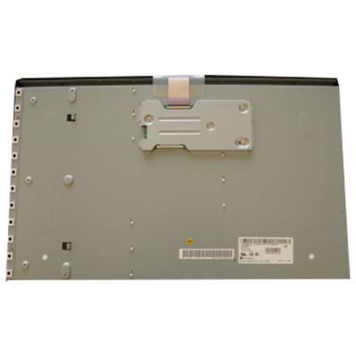 ราคาดี LM220WE4-SLB1 ของแท้ในคลัง ออนไลน์