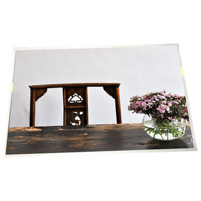 ราคาดี LM220WE4-SLB2 22.0 นิ้ว 1680 * 1050 โมดูลจอ LCD สําหรับจอทํางาน ออนไลน์