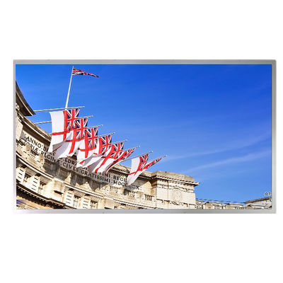 ราคาดี LM225WU1-SSB2 หน้าจอ LCD ขนาด 22.5 นิ้ว ออนไลน์