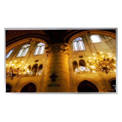 ราคาดี LM230W01-A2M1 แผ่น LCD ขนาด 23.0 นิ้ว ออนไลน์