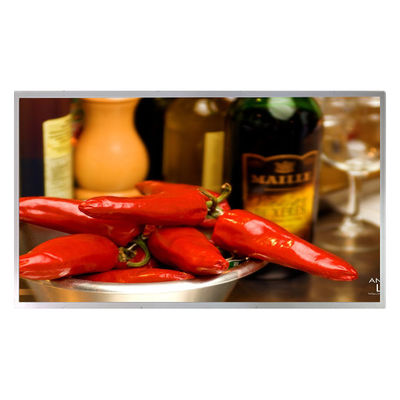 ราคาดี LM230W01-A2P3 23.0 นิ้ว 1920 * 1200 โมดูลแผ่นจอ LCD ออนไลน์