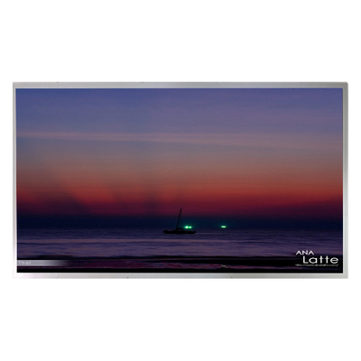 ราคาดี LM230W02-ST03 23.0 นิ้ว 1920*1200 โมดูลแผ่นจอ LCD ออนไลน์