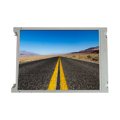ราคาดี TX36D79VC1CAB 14.1 นิ้ว 1024*768 แผ่นจอ LCD แมวลูป LCD ออนไลน์