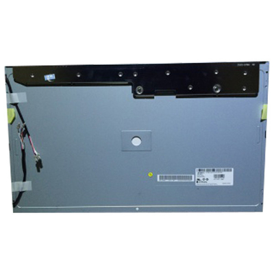 ราคาดี LM230WF2-SLA1 แผ่น LCD ขนาด 23.0 นิ้ว 1920*1080 โมดูล LCD ออนไลน์