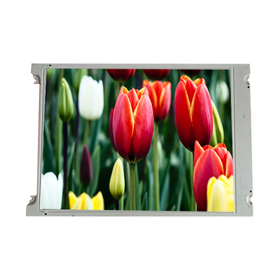 ราคาดี TX36D81VC1CAB 14.1 นิ้ว 1024 * 768 แผ่นจอ LCD แมวลูท LCD ออนไลน์