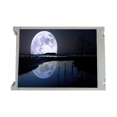 ราคาดี TX38D31VC1CAA 15.0 นิ้ว 1024 * 768 แผ่นจอ LCD สําหรับ KOE ออนไลน์