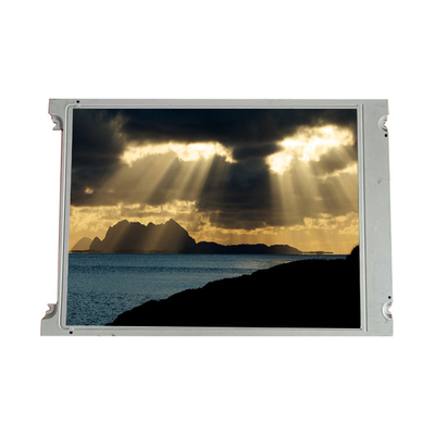 ราคาดี TX38D31VC1HAA 15.0 นิ้ว 1024 * 768 แผ่นจอ LCD สําหรับ KOE ออนไลน์