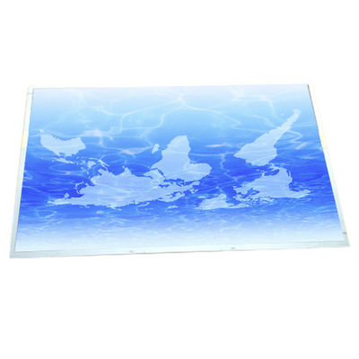 ราคาดี LM230WF3-SLL1 23.0 นิ้ว 1920*1080 a-Si TFT-LCD แพนลิสจอ ออนไลน์